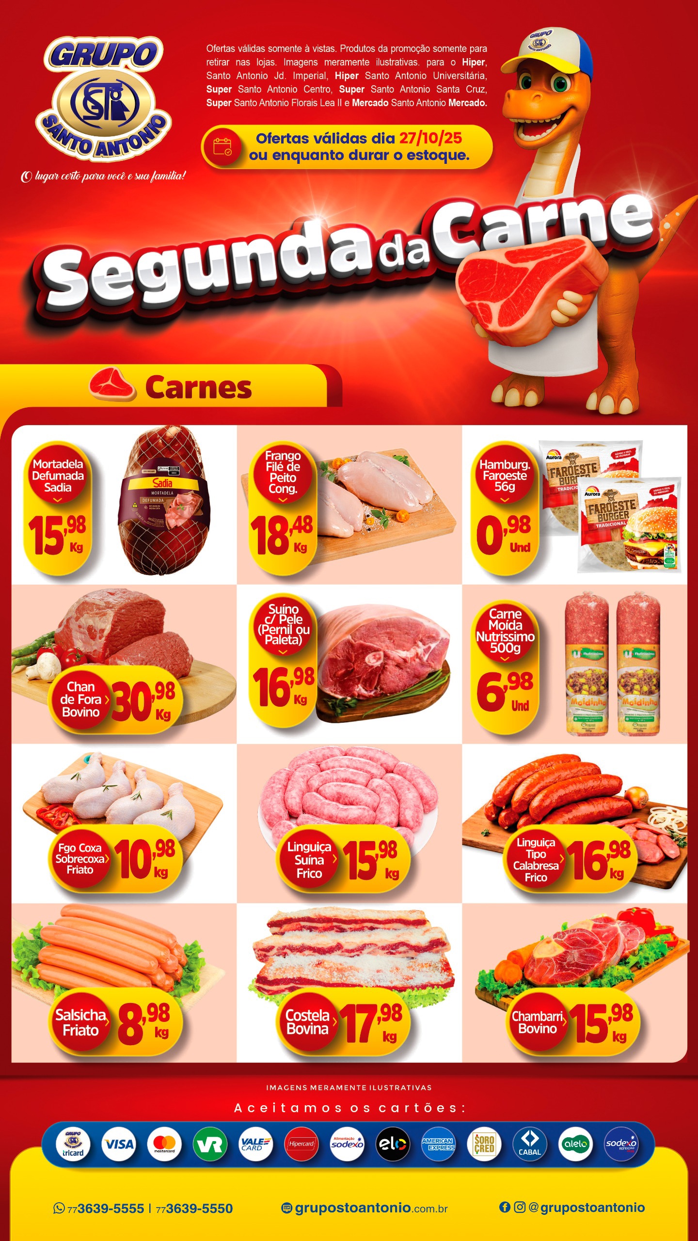 Imagem 1