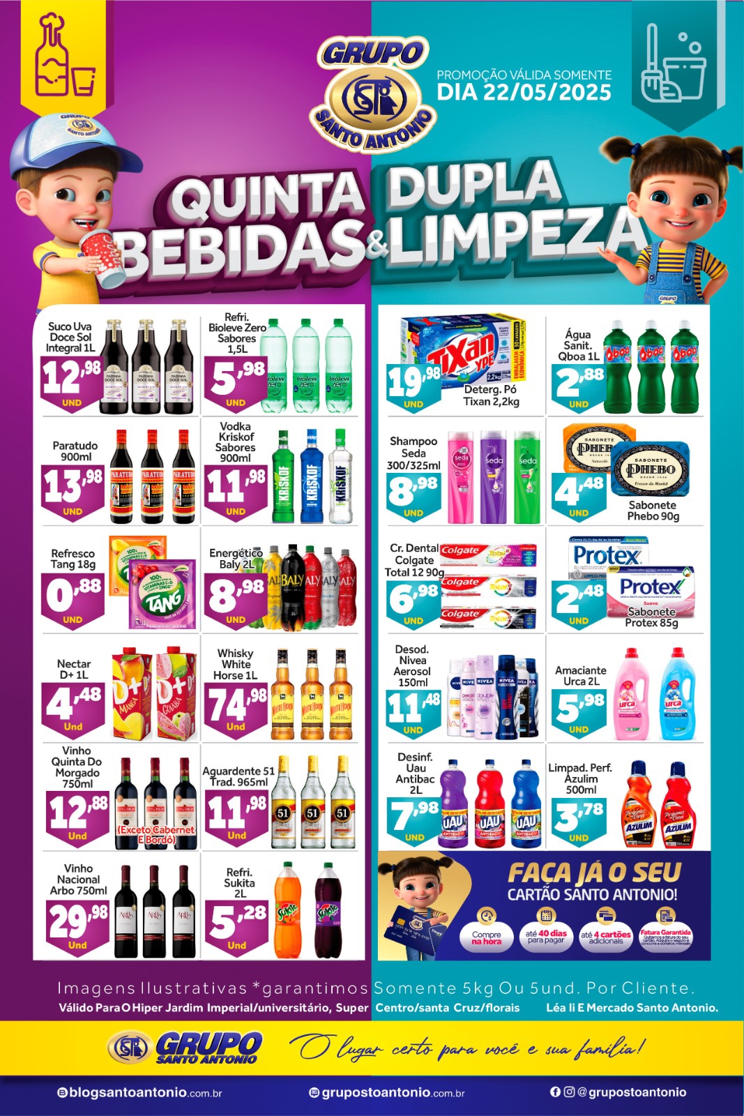 Imagem 1