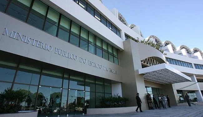 Imagem 1