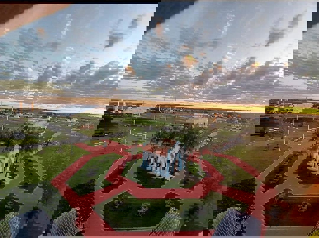 Imagem 1
