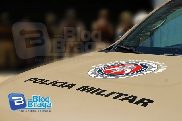 Imagem 1
