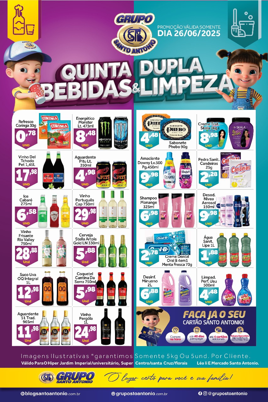 Imagem 1