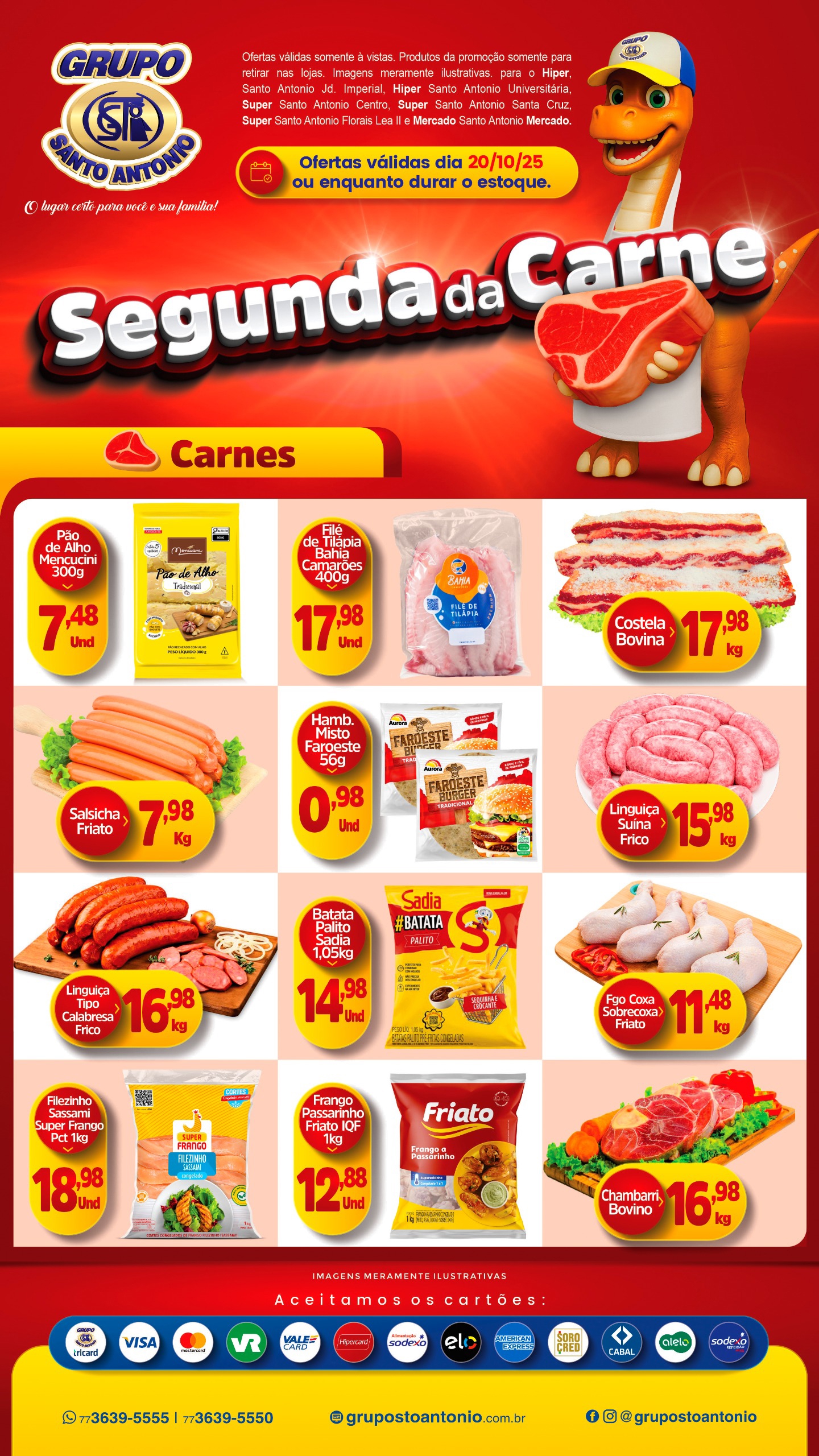 Imagem 1