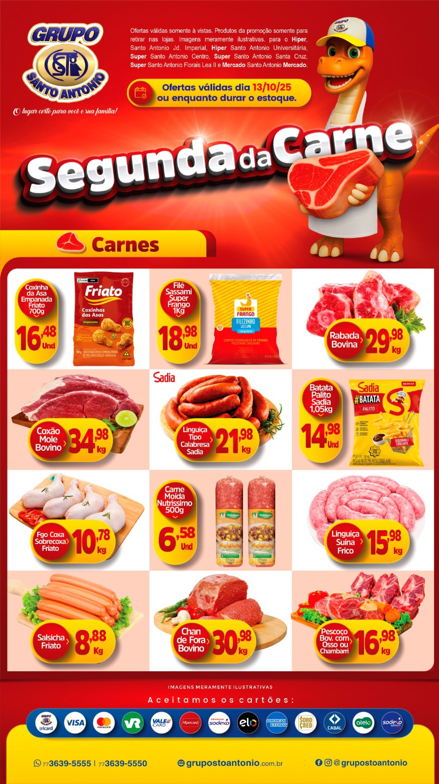 Imagem 1