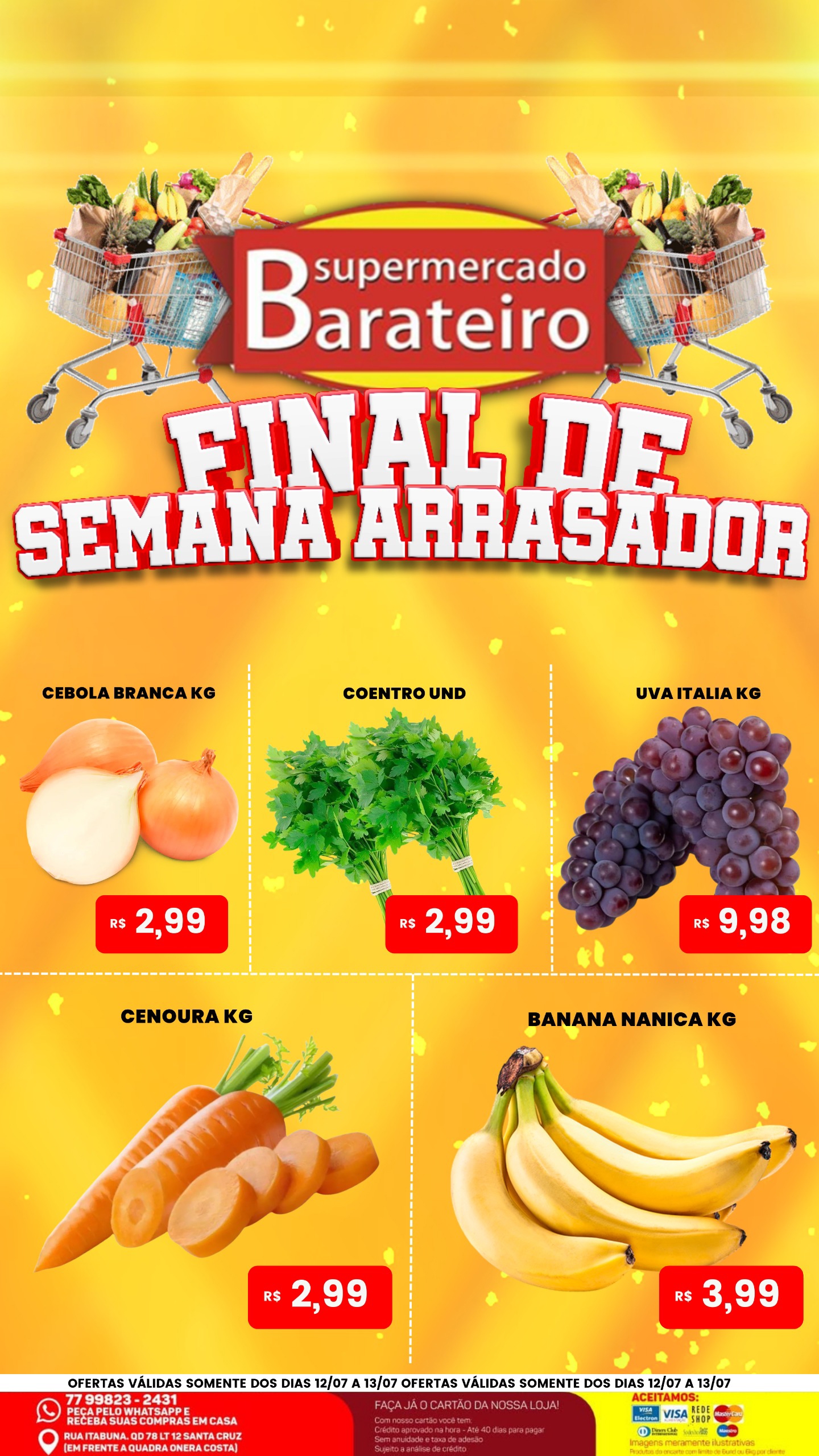 Imagem 1