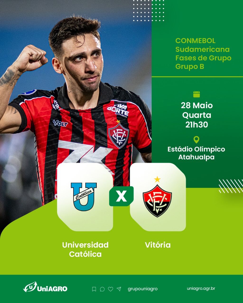 Imagem 1