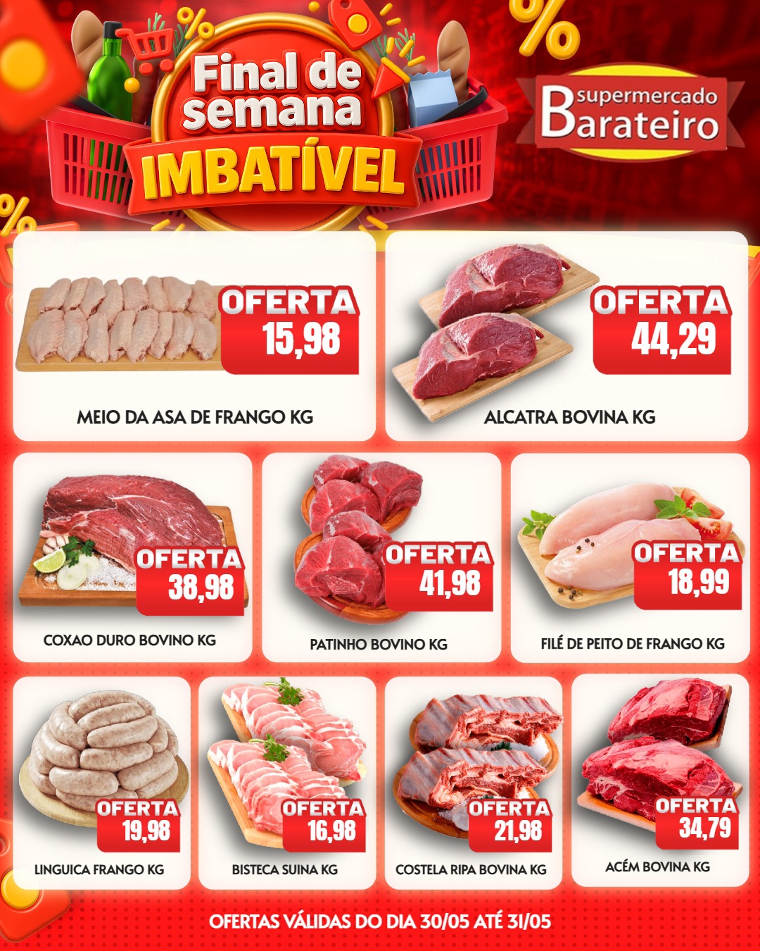 Imagem 1