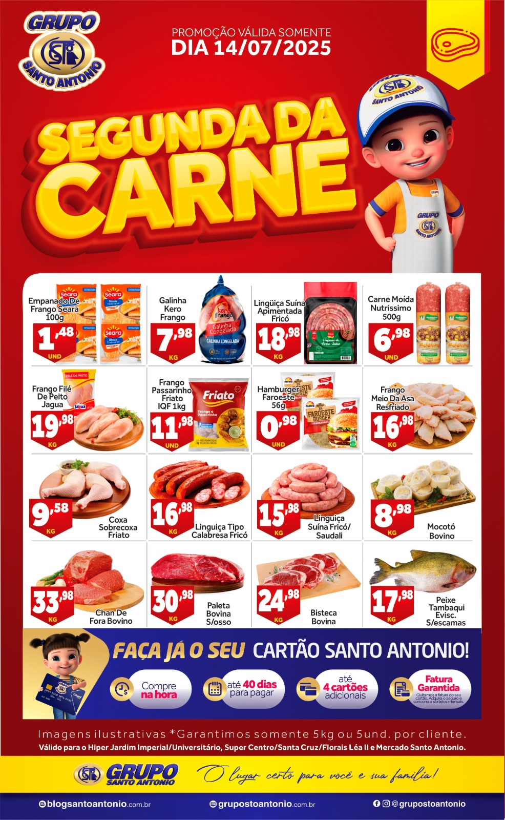 Imagem 1