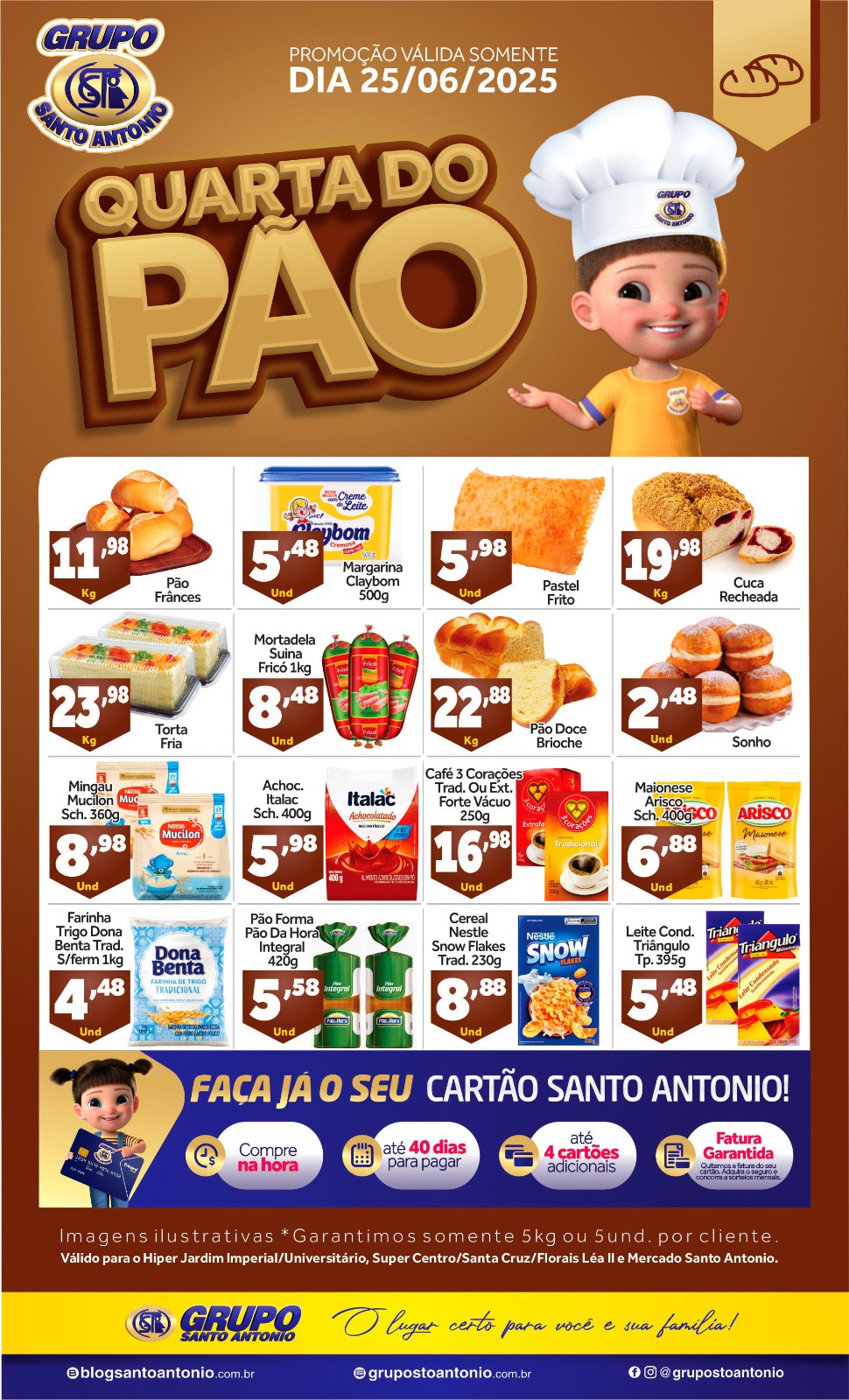 Imagem 1