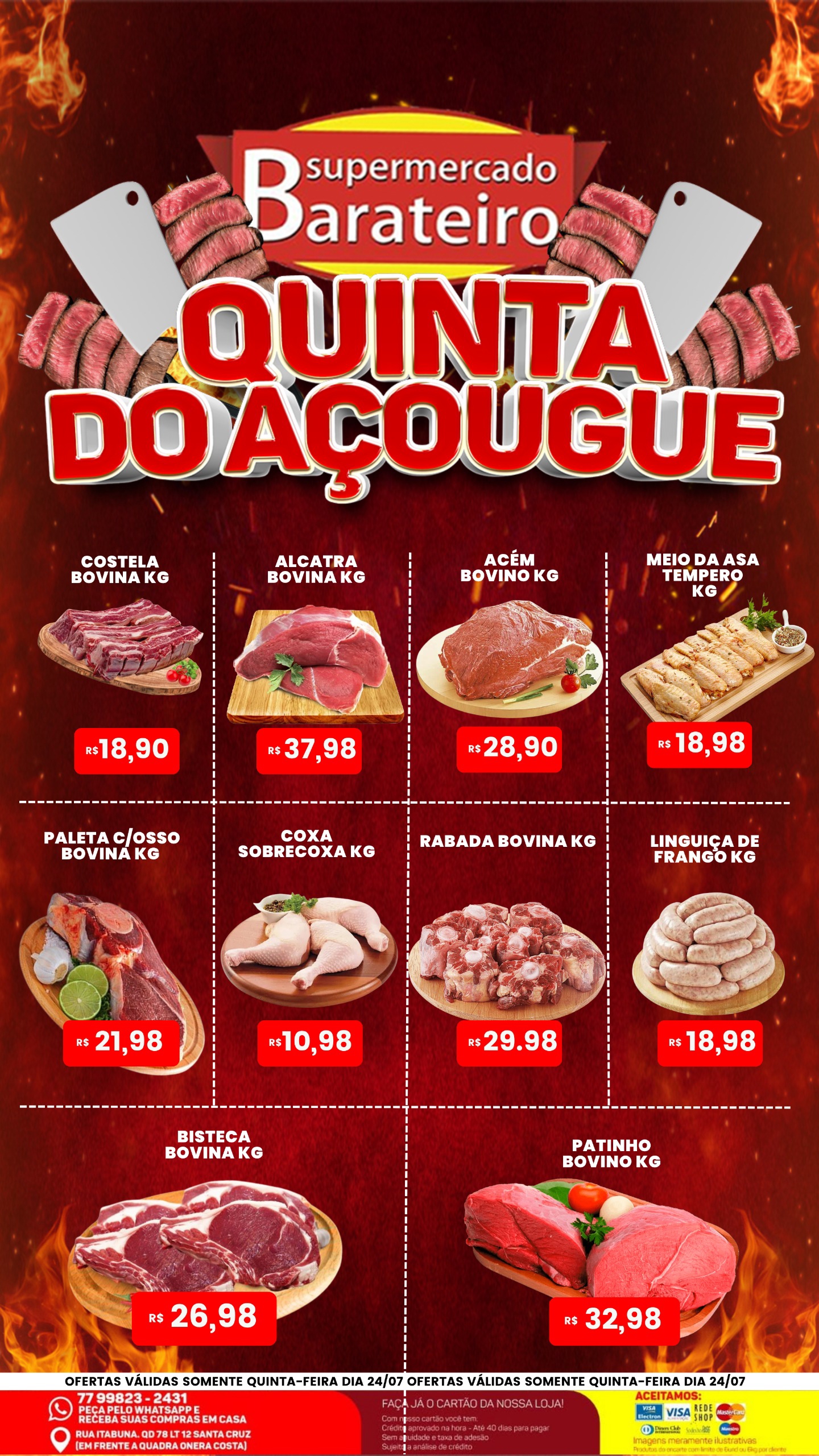 Imagem 1