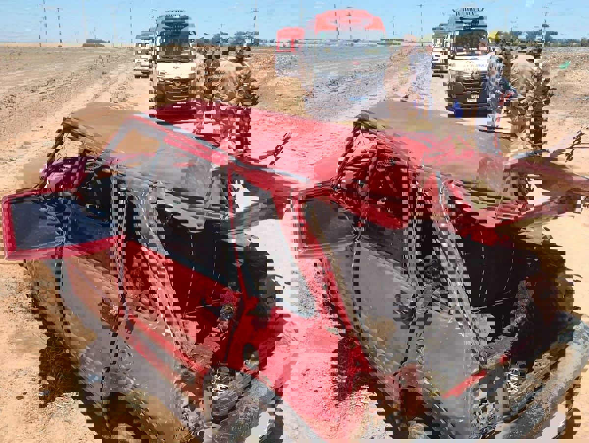 Imagem 1