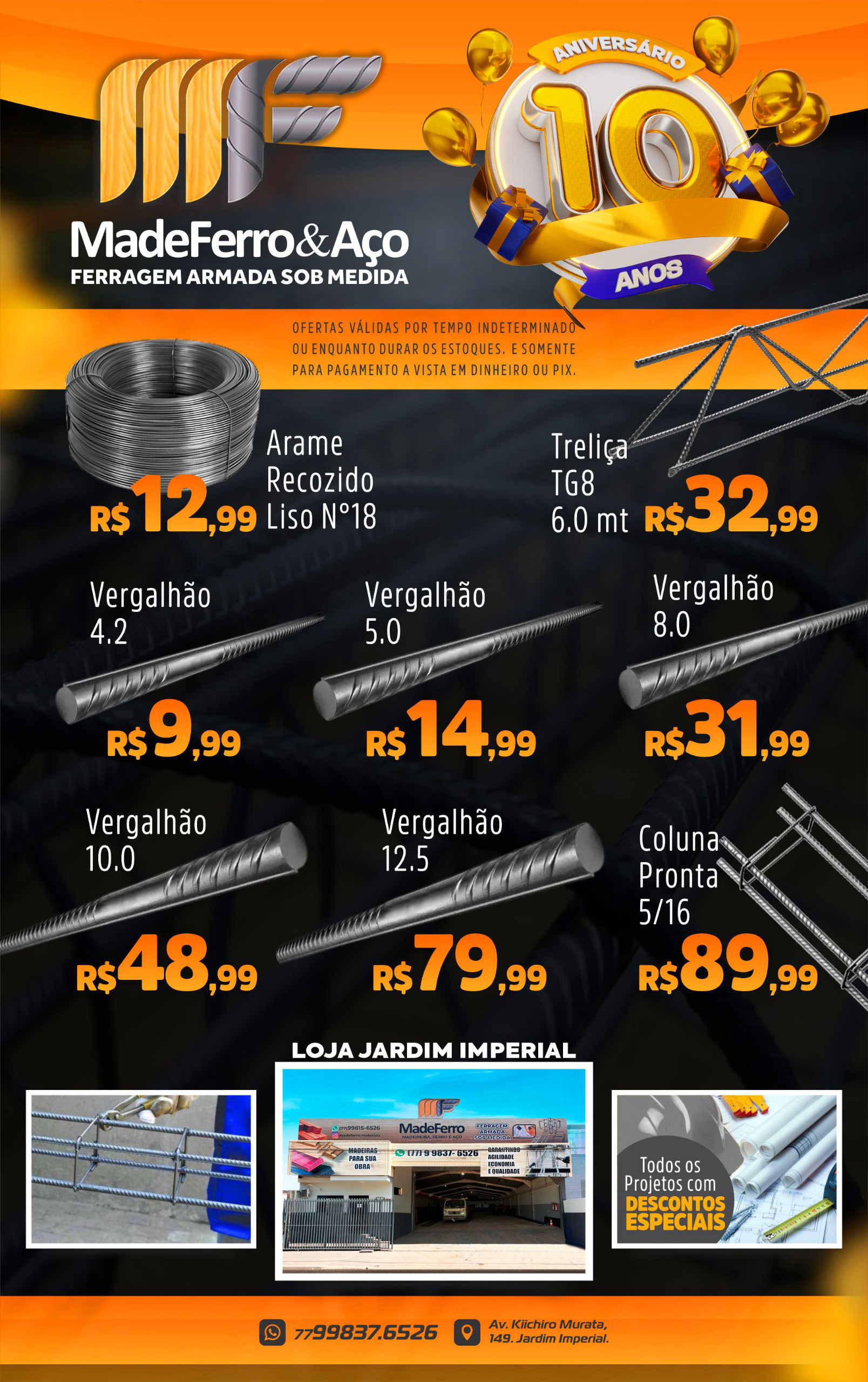 Imagem 1