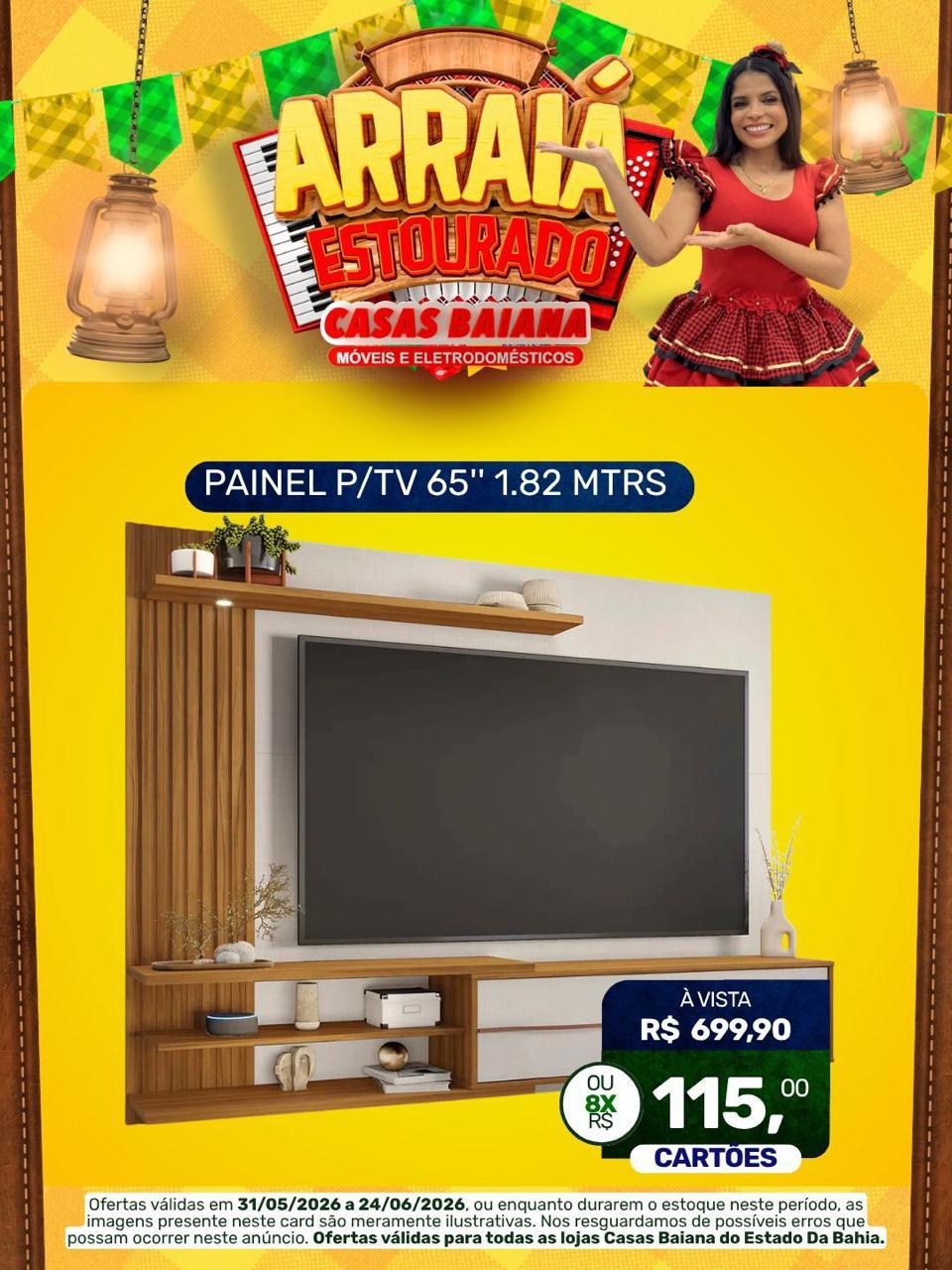 Imagem 1