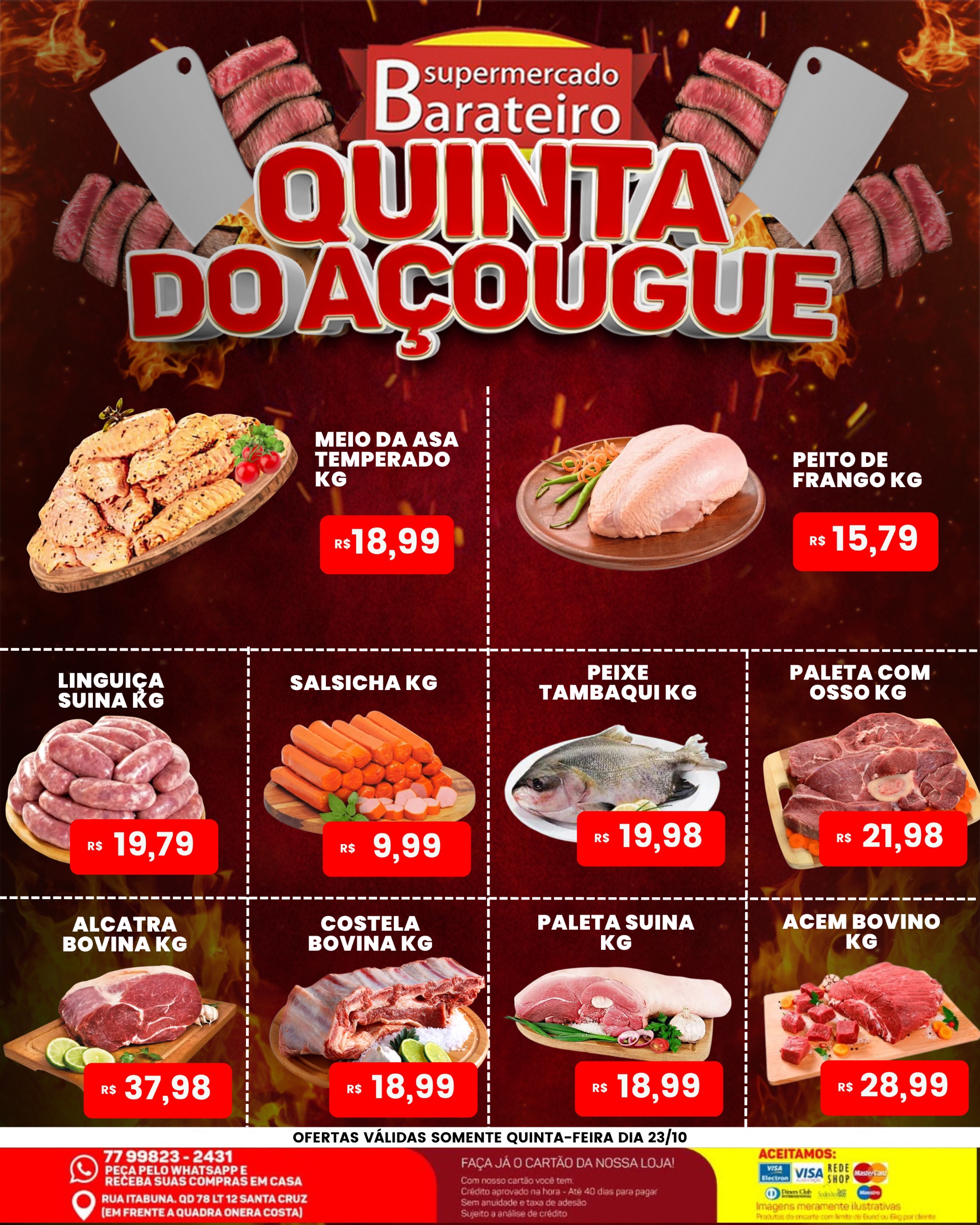 Imagem 1