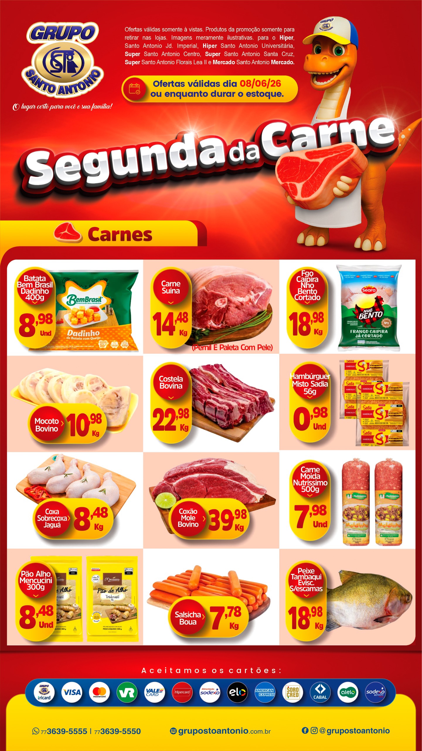 Imagem 1