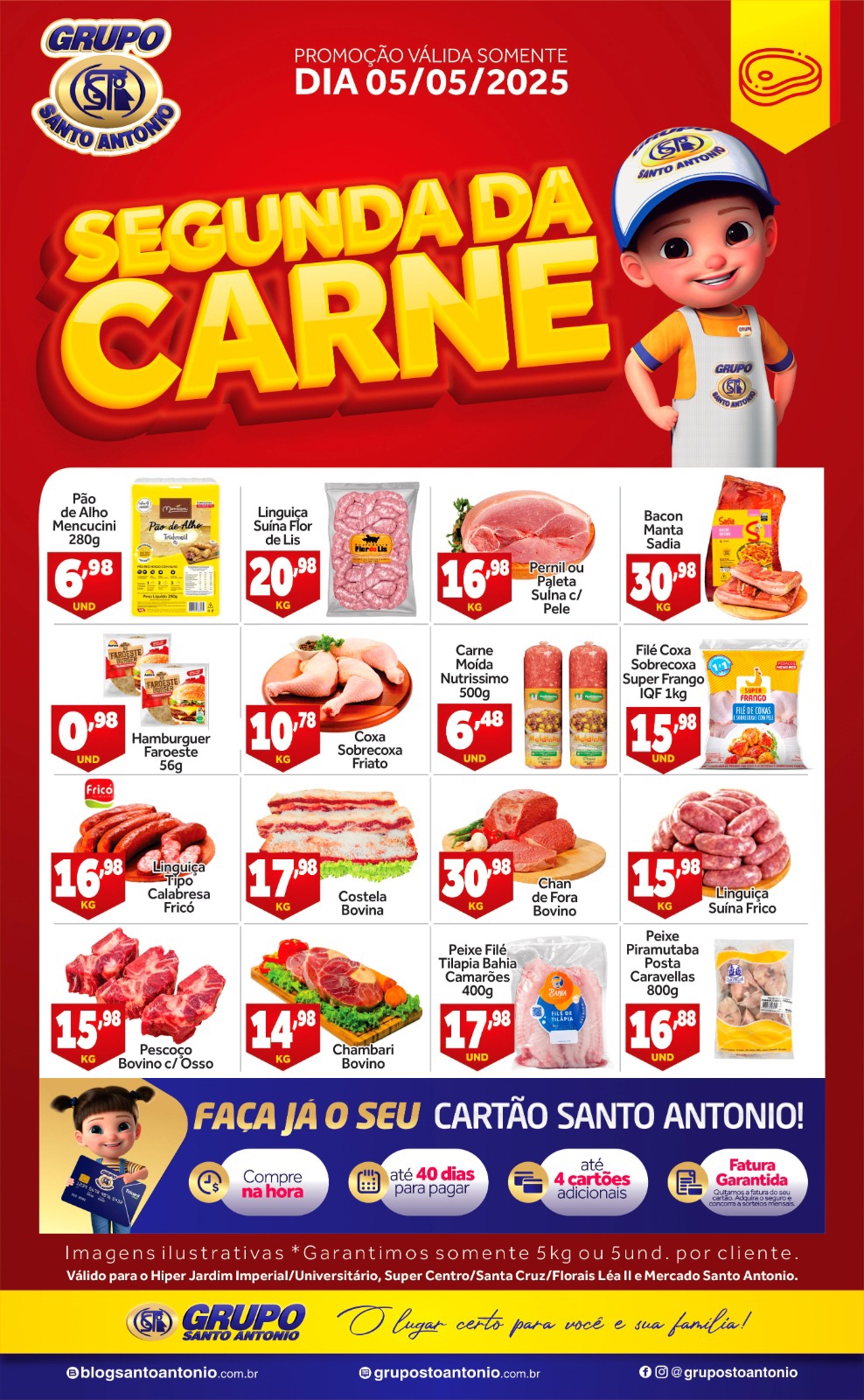 Imagem 1
