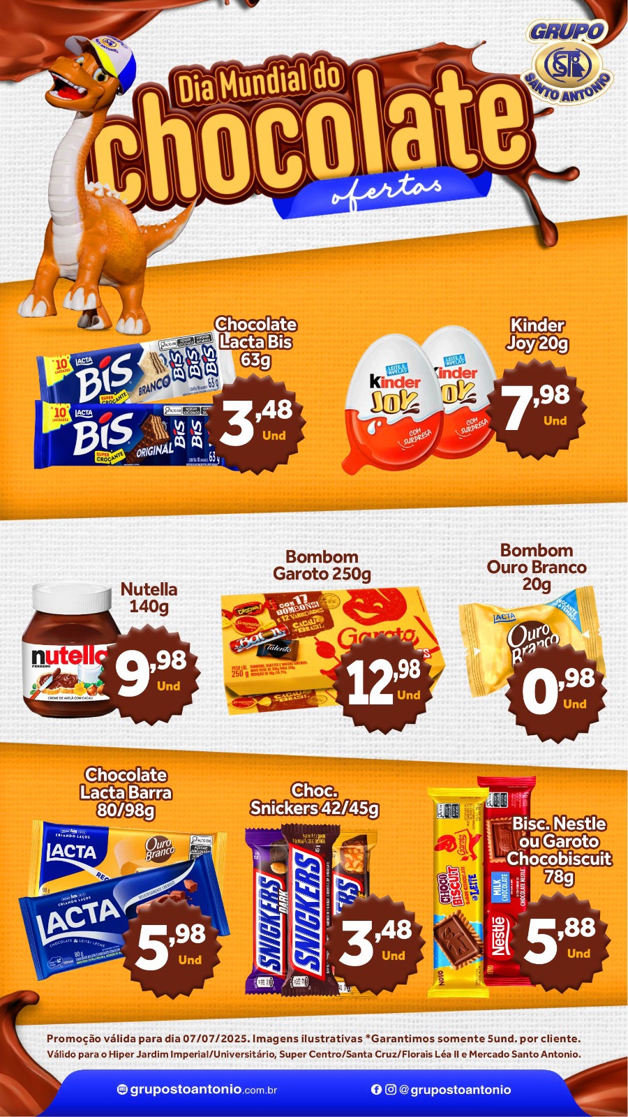 Imagem 1
