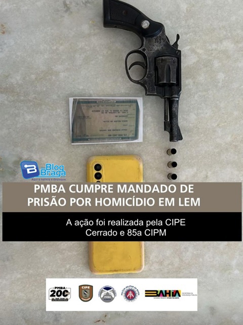 Imagem 1
