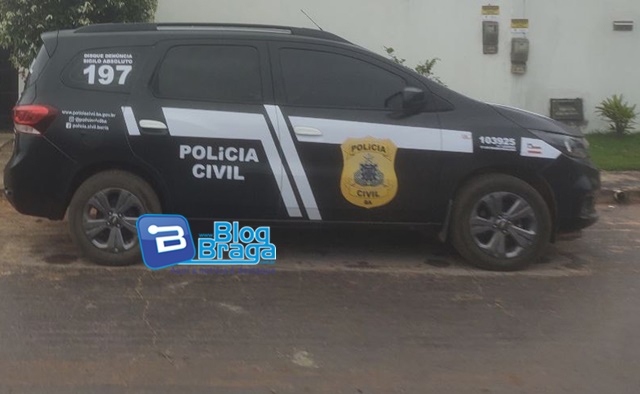 Imagem 1