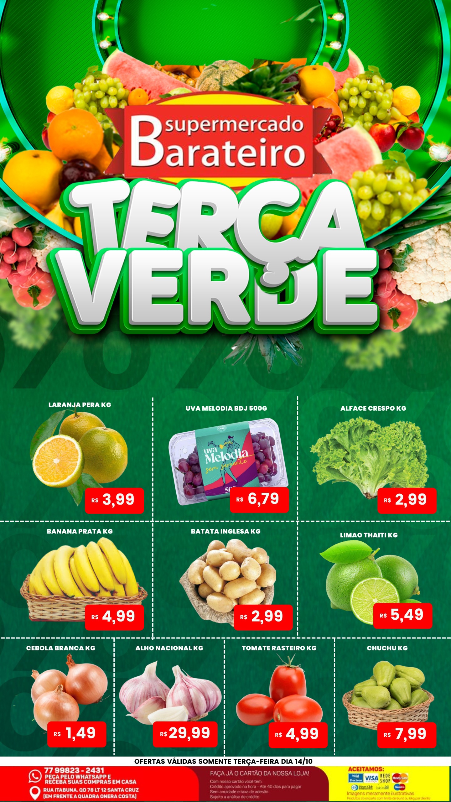 Imagem 1
