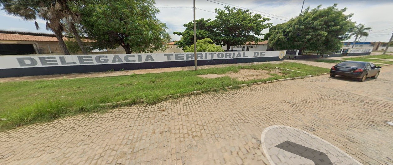 Imagem 1