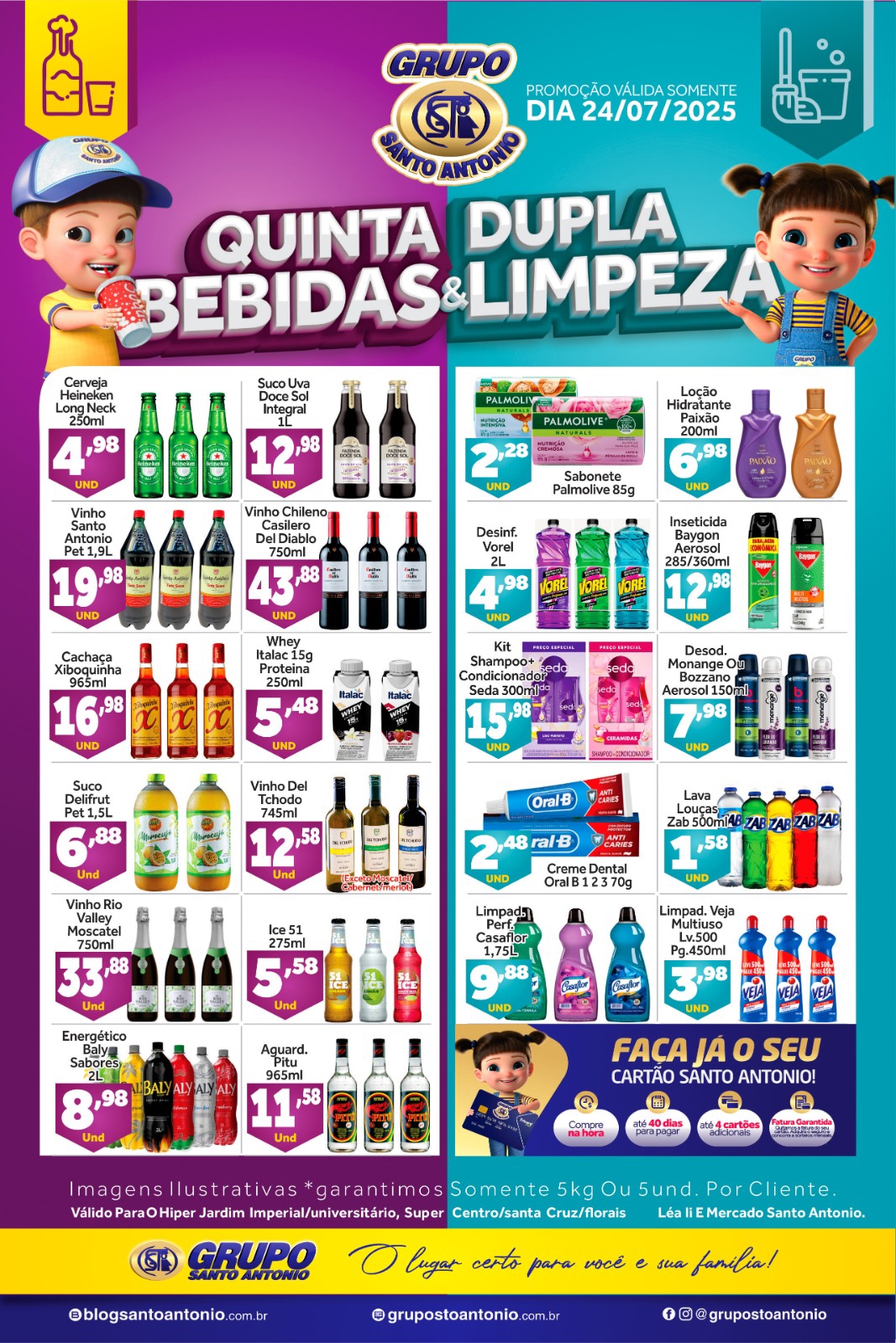 Imagem 1