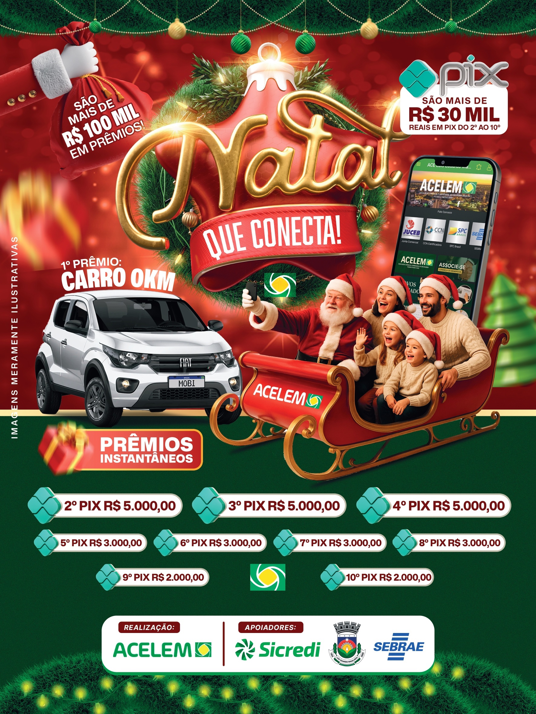 Imagem 1