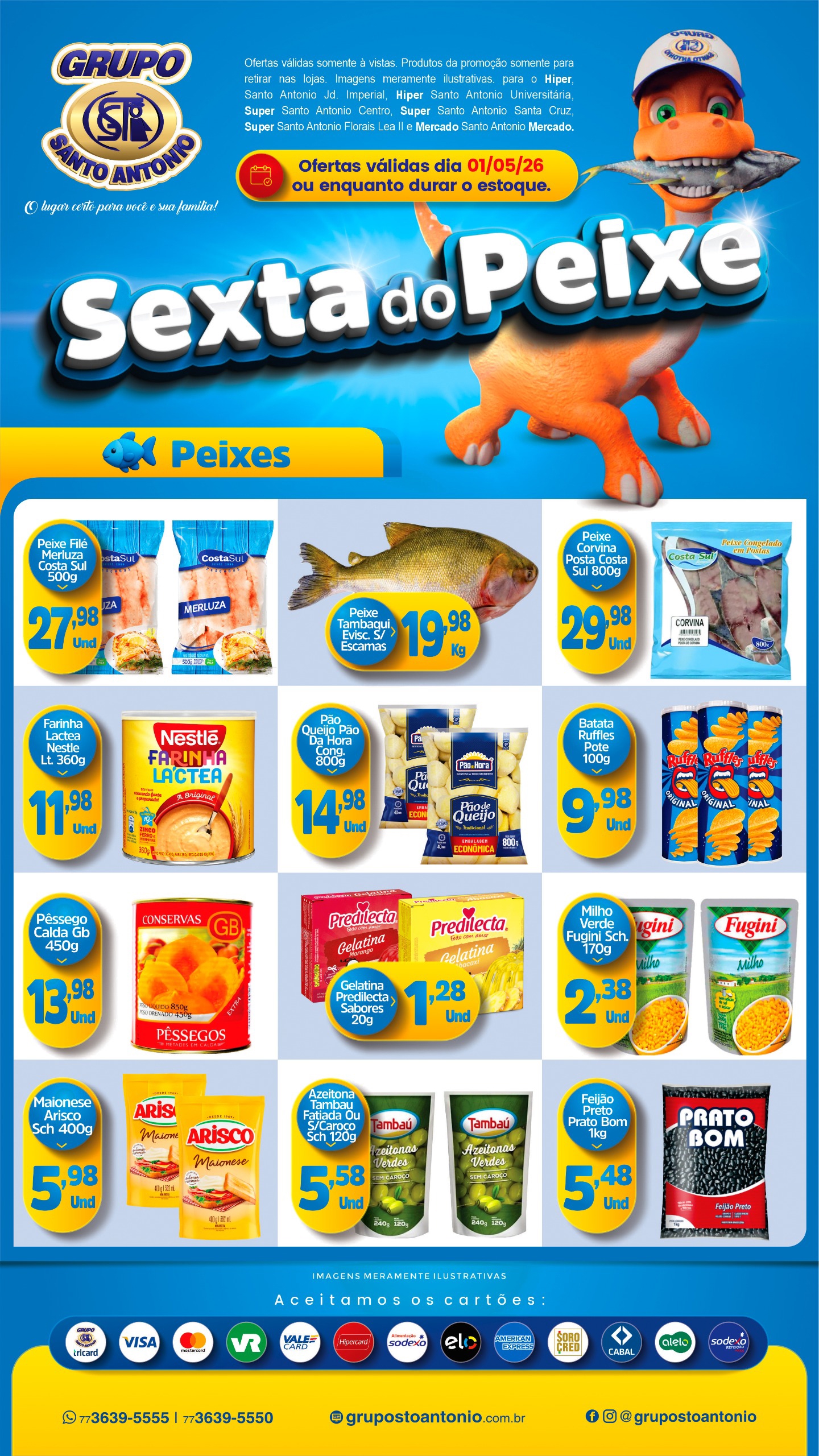 Imagem 1