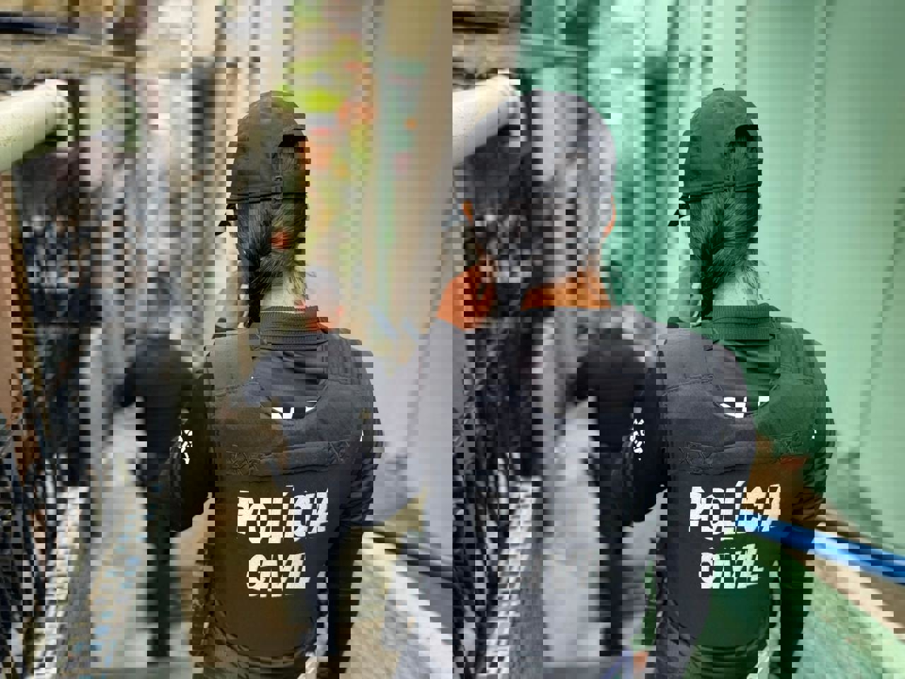 Imagem 1
