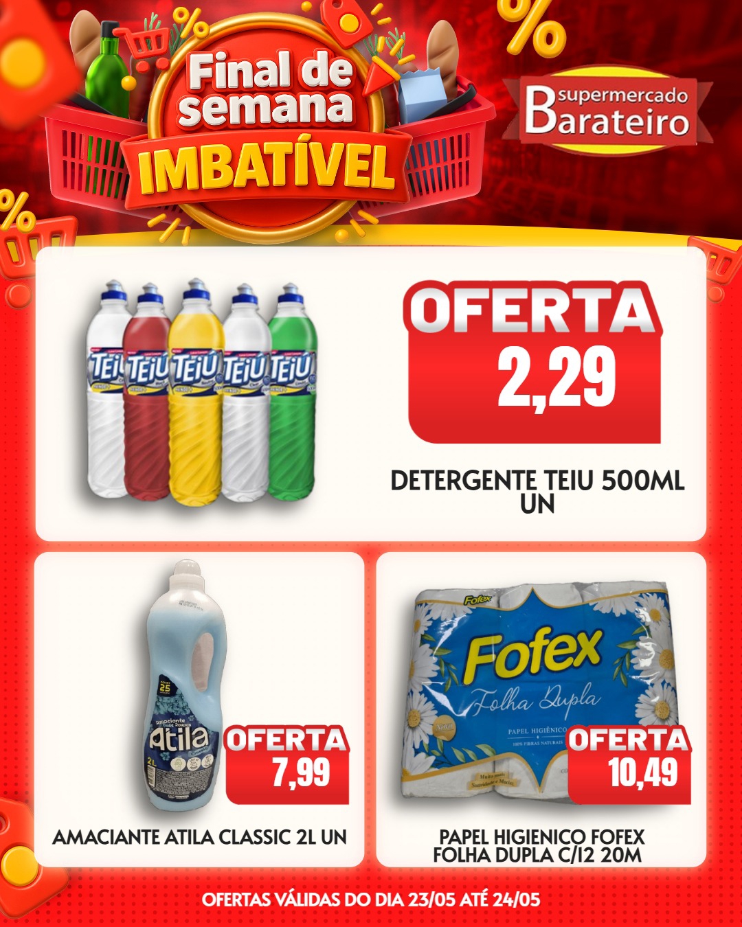 Imagem 1