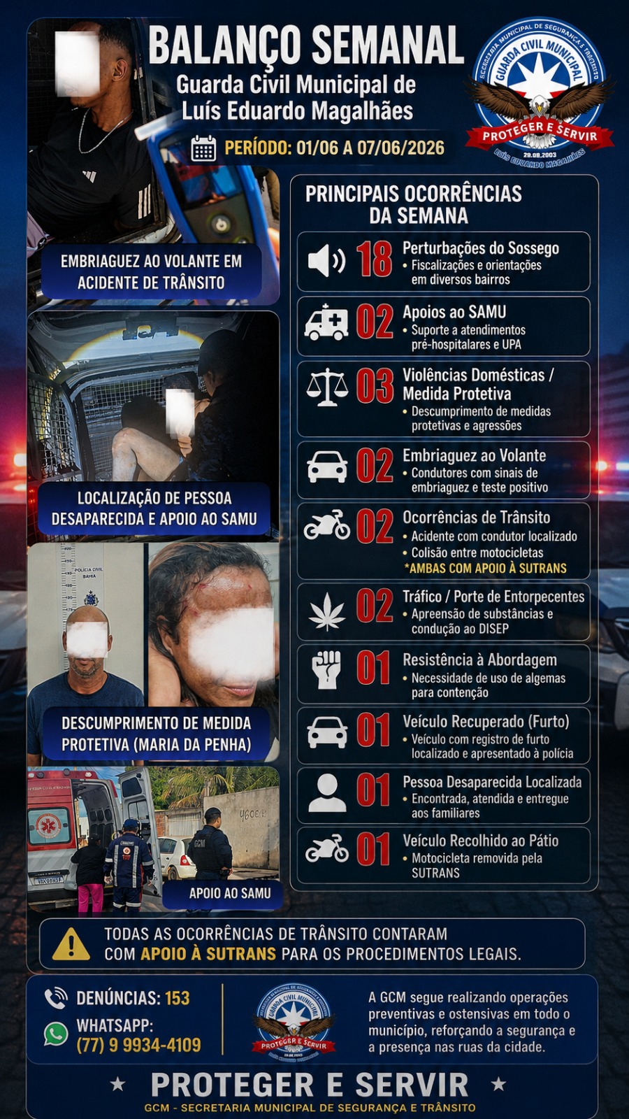 Imagem 1