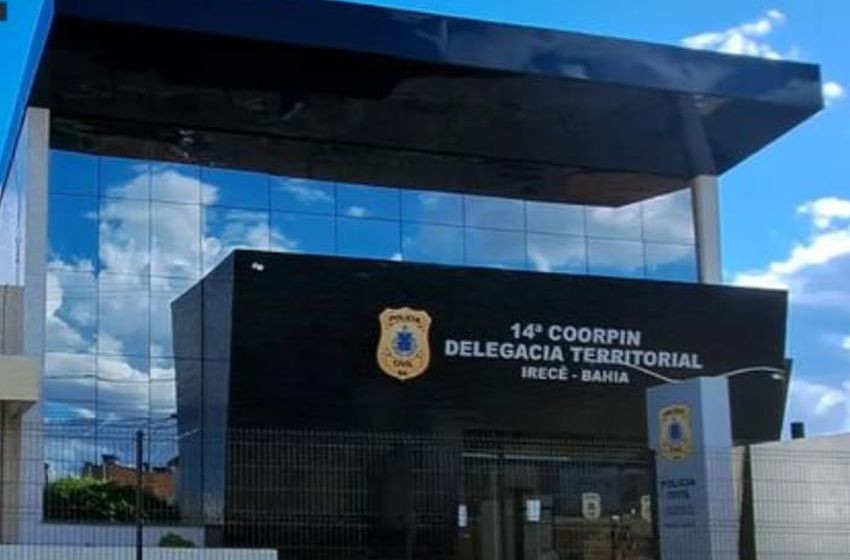 Imagem 1
