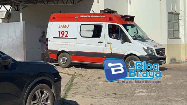 Imagem 1