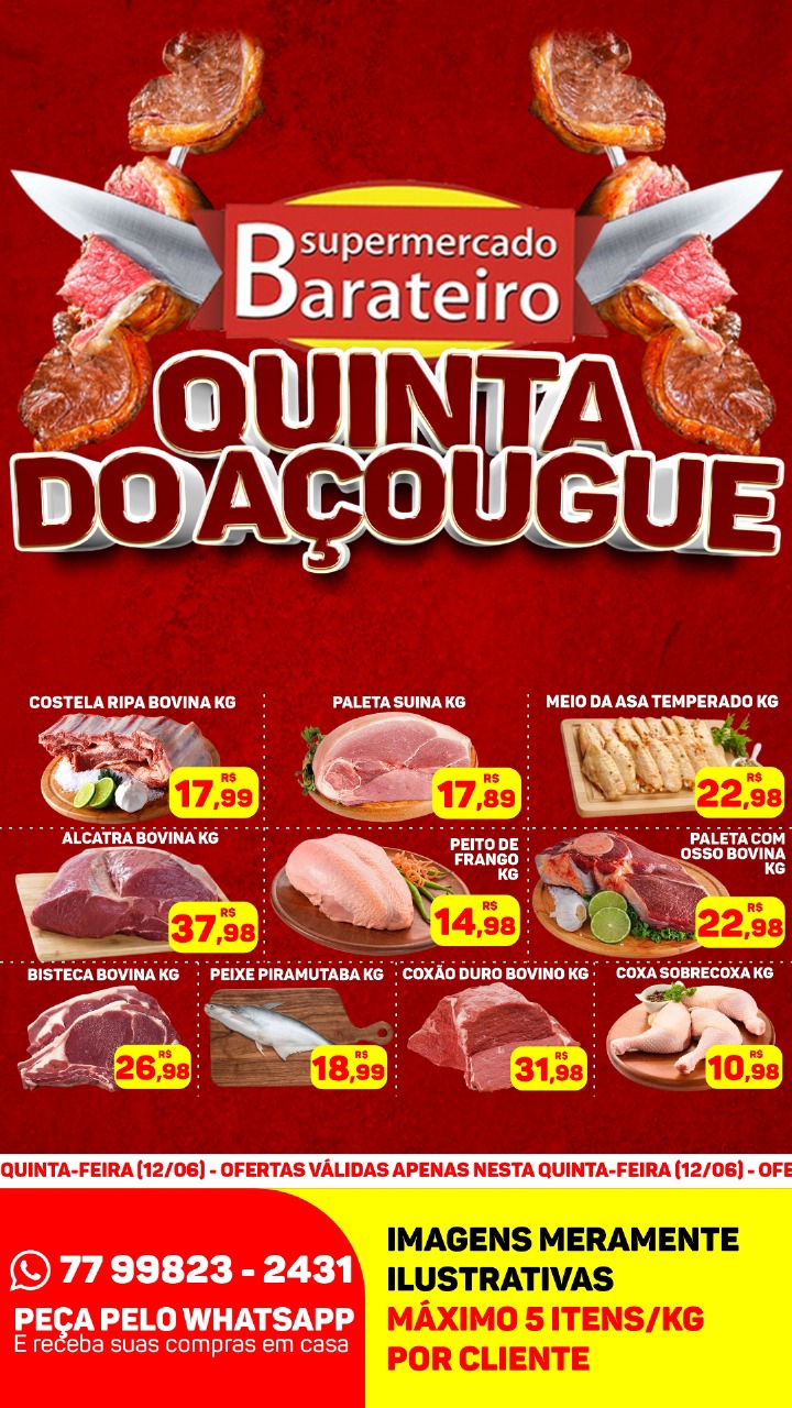 Imagem 1