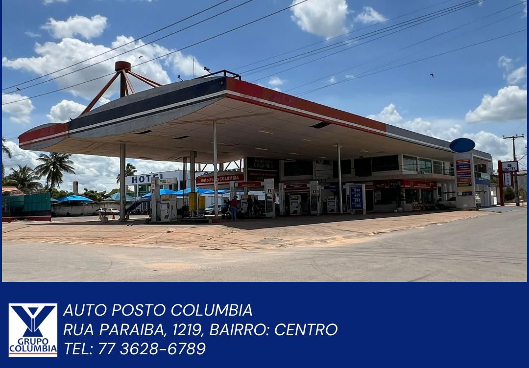 Imagem 1