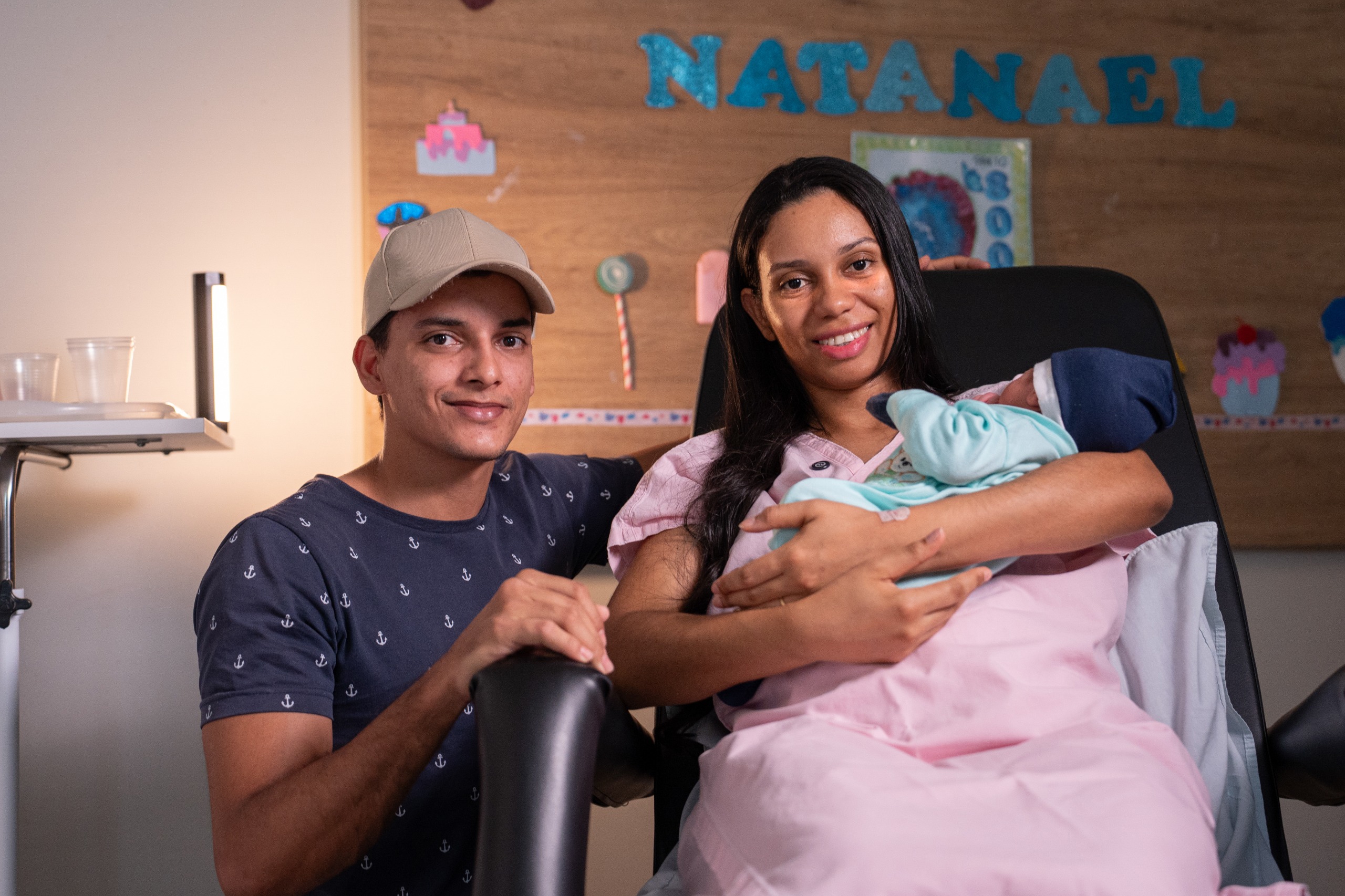 Imagem 1