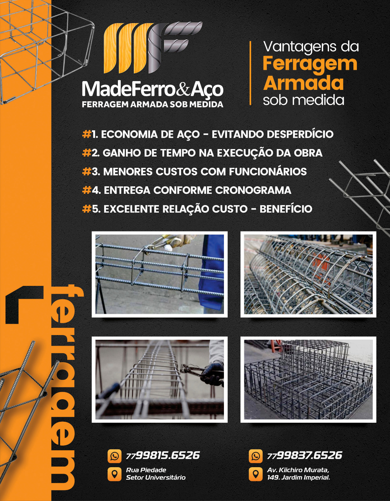 Imagem 1