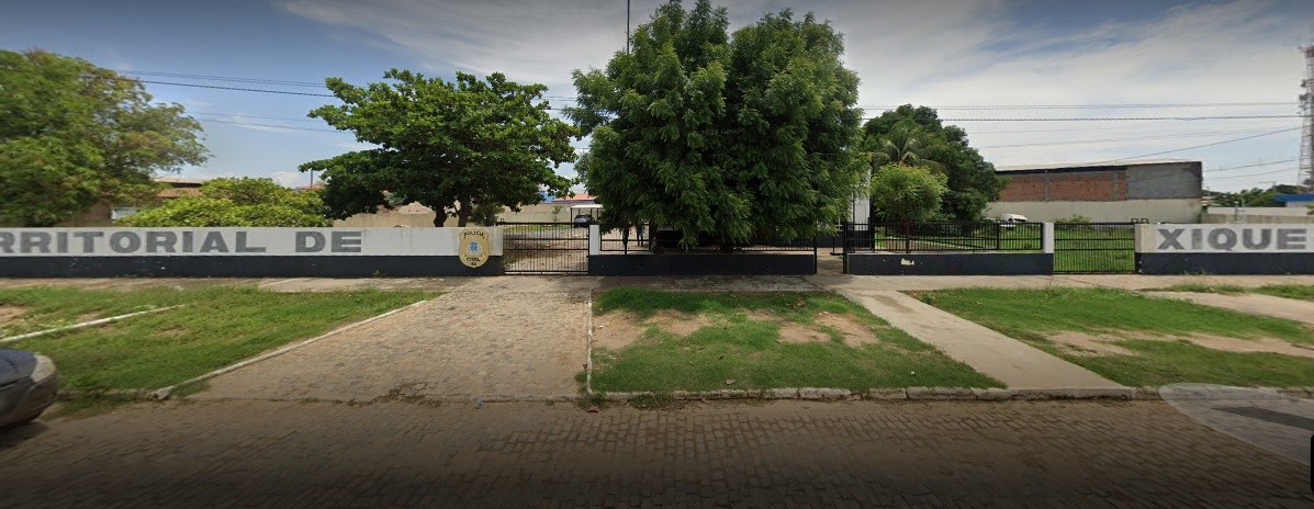 Imagem 1