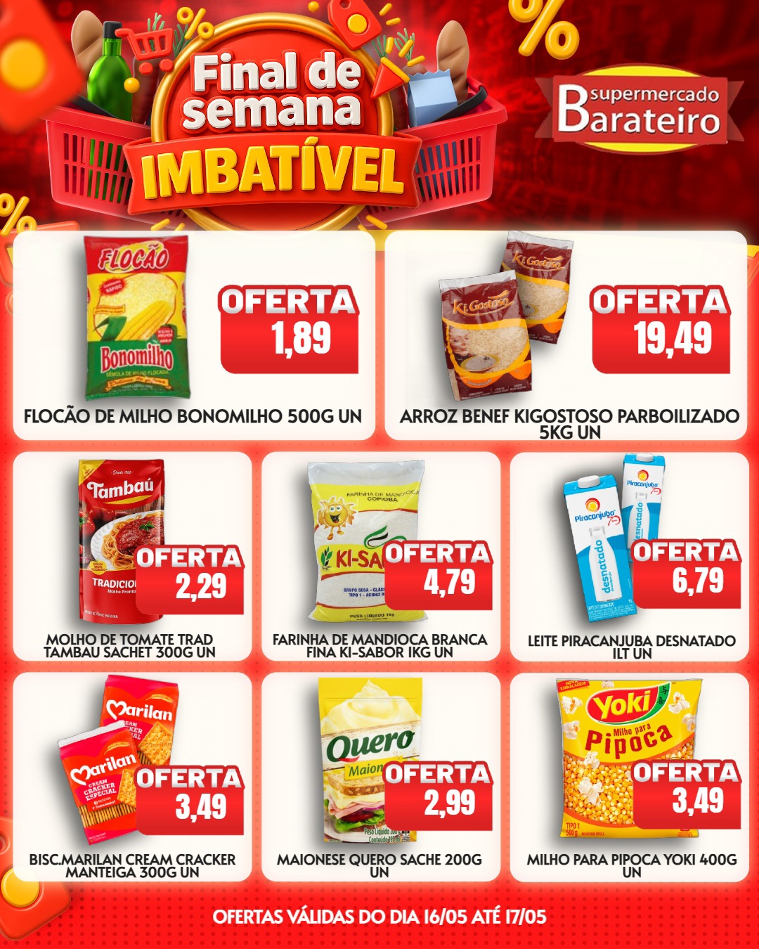 Imagem 1