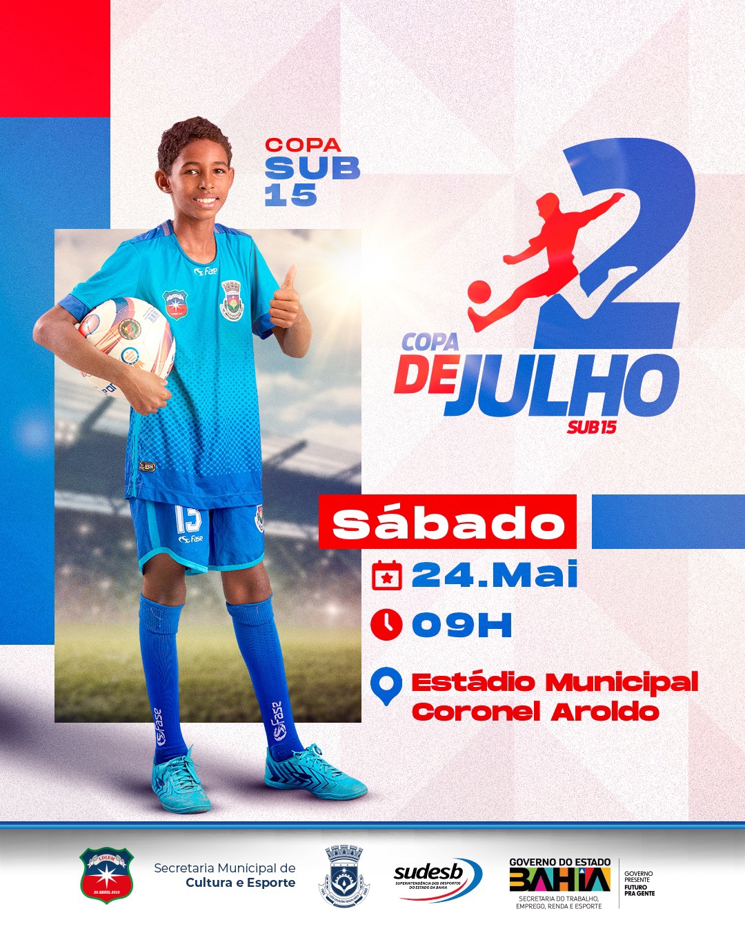 Imagem 1