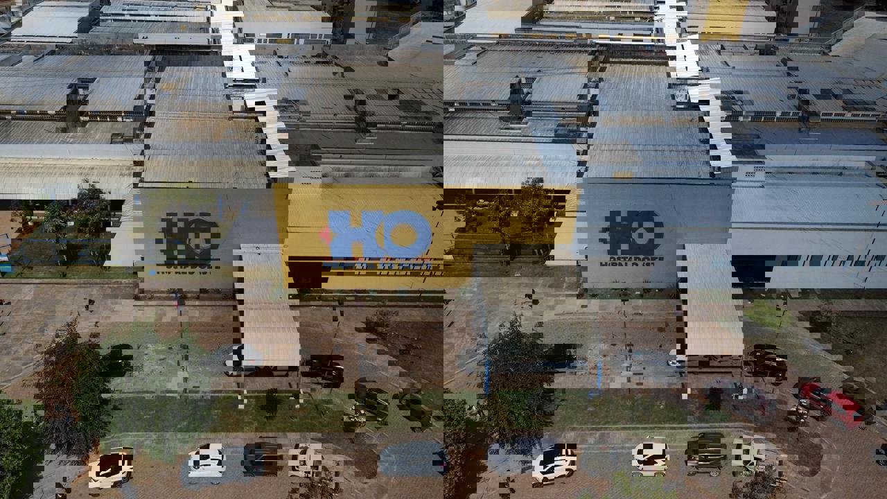 Imagem 1