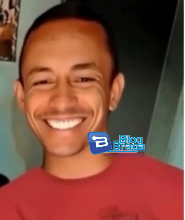 Imagem 1