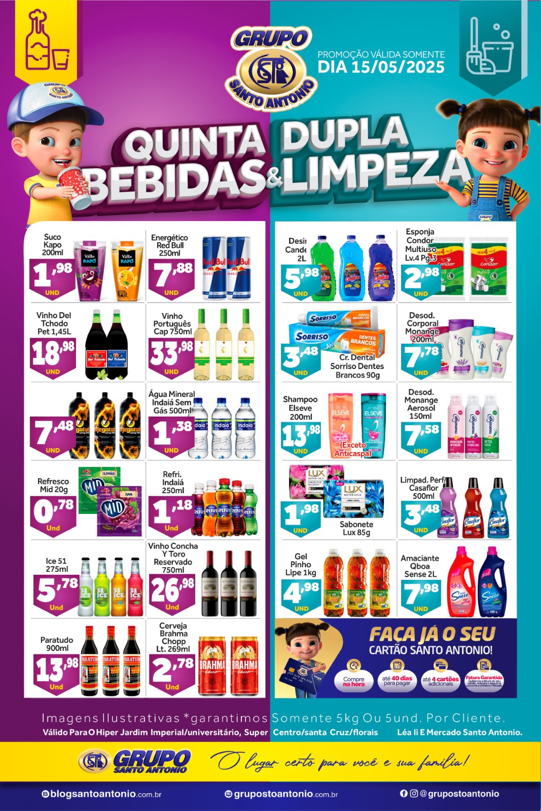 Imagem 1