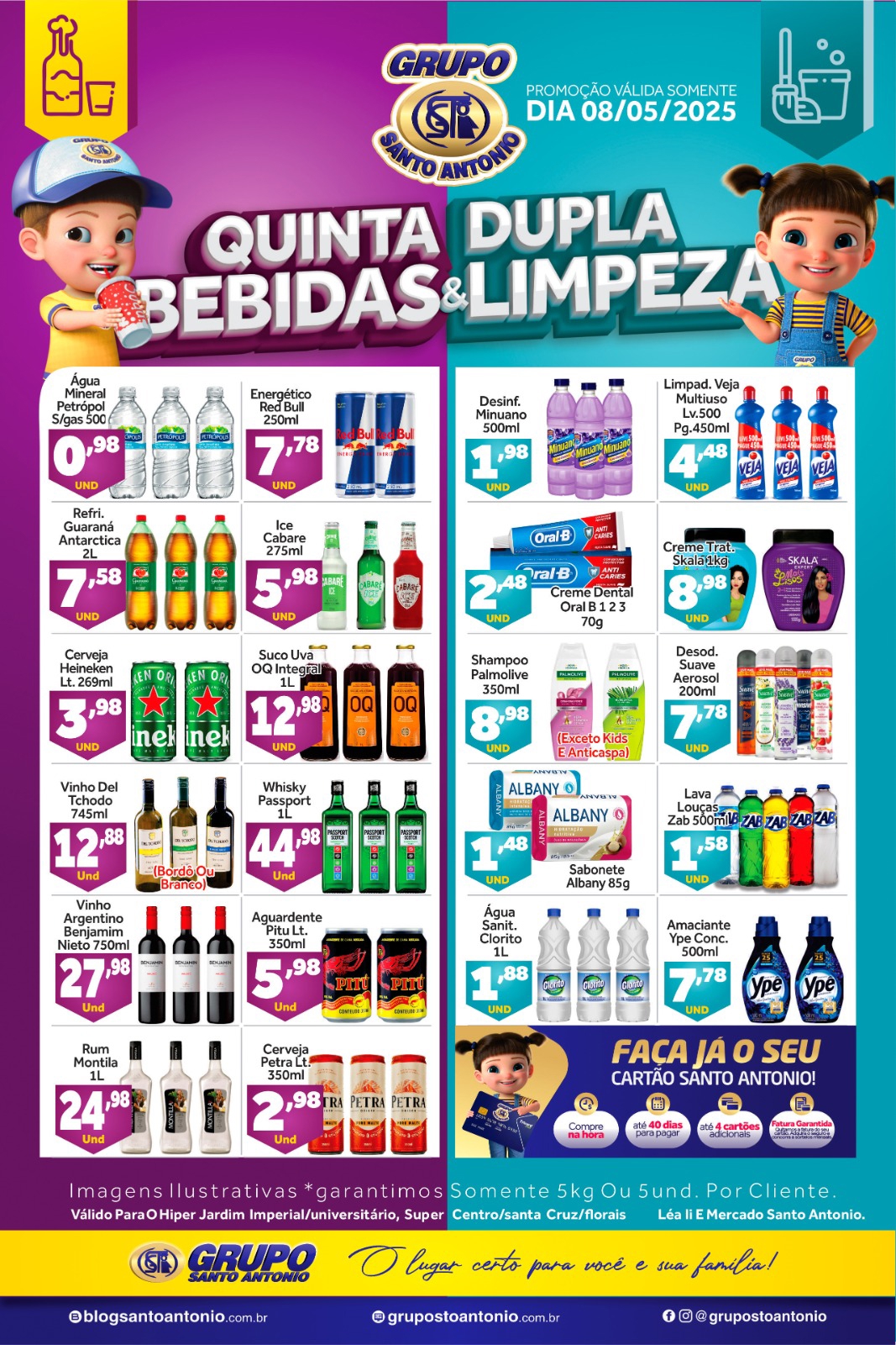 Imagem 1